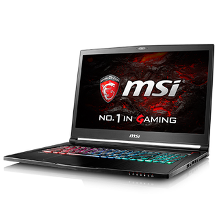  Black Fri is the best fourth dimension to grade i for the route [Update] Black Fri laptop deals
