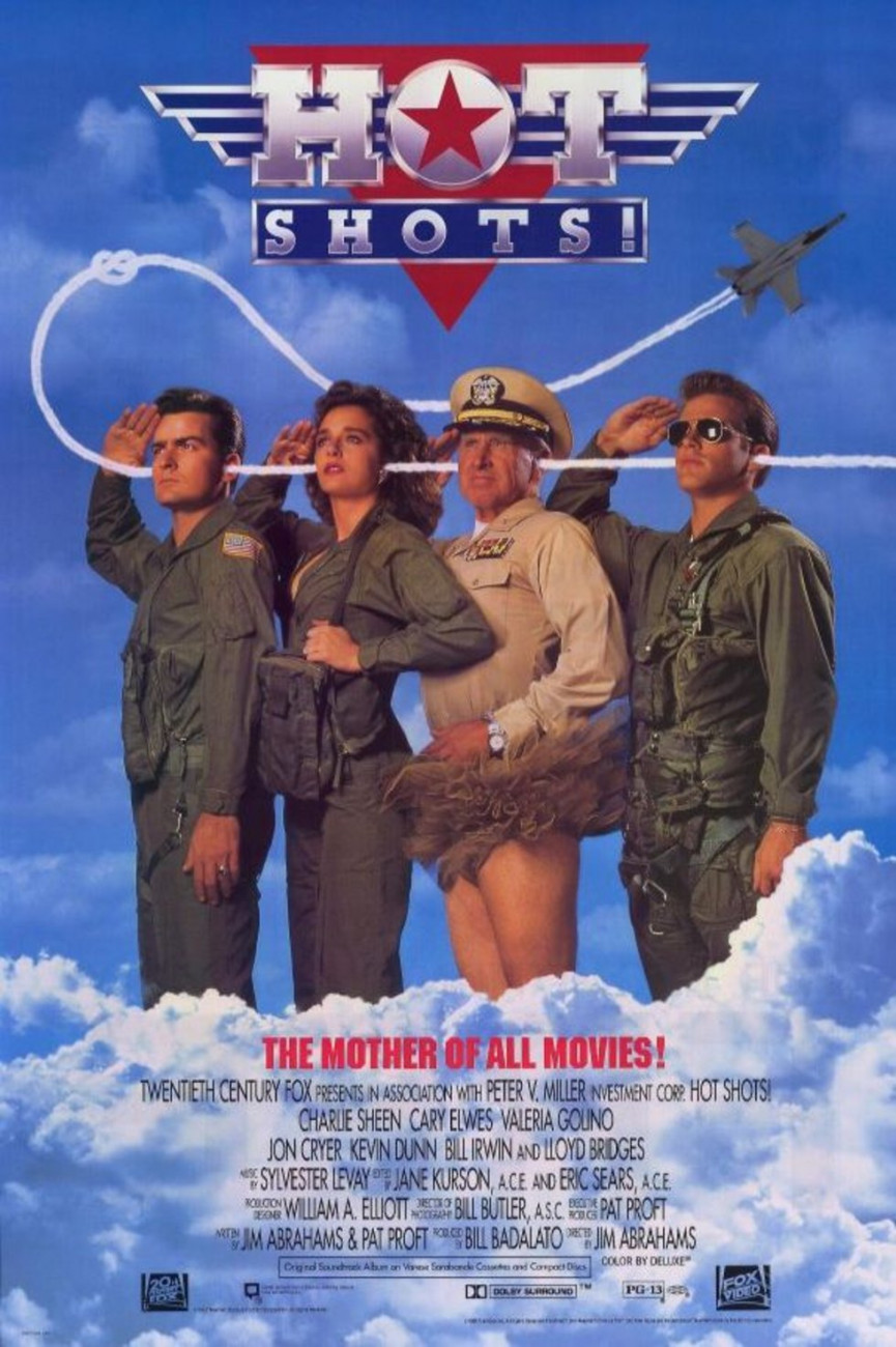 51-funniest-movie-title-translations-7-1556677664-NQYI-column-width-inline