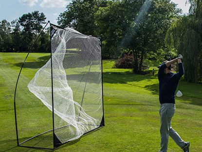 7 Most Wished For Golf Items On Amazon.co.uk