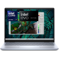 Dell Inspiron 14 Plus 14" laptop | was £999| now £839
Save £160 at Amazon