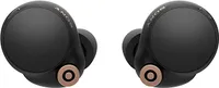 Sony WF-1000XM4 Wireless Earbuds Was $278, Now $179.99 at Amazon