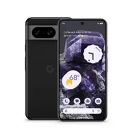 Google Pixel 8 128GB:$799.99FREE with new line at Verizon