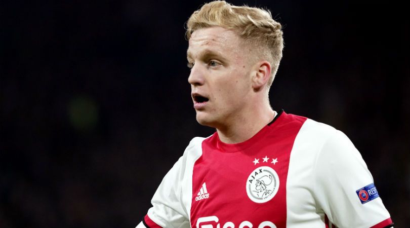 Donny_van_de_beek