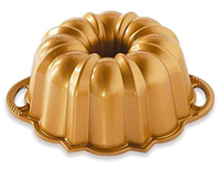 Bundt tin| Was £41.78, Now £31.64