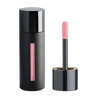 Westman Atelier Squeaky Clean Liquid Lip Balm