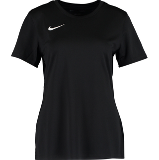 NIKE Black Dri-Fit T Shirt | £14.99, T K Maxx