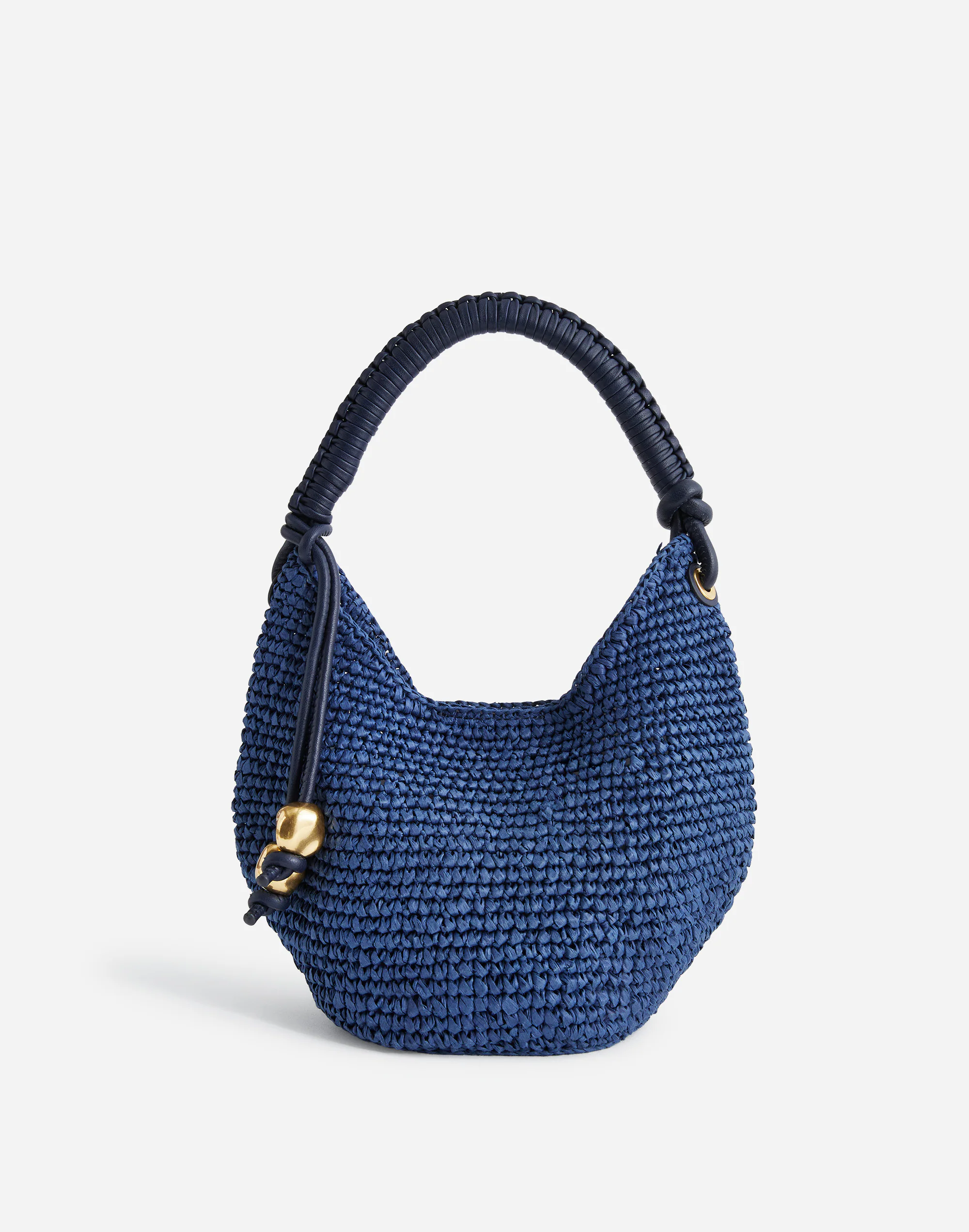 The Camren Mini Bag