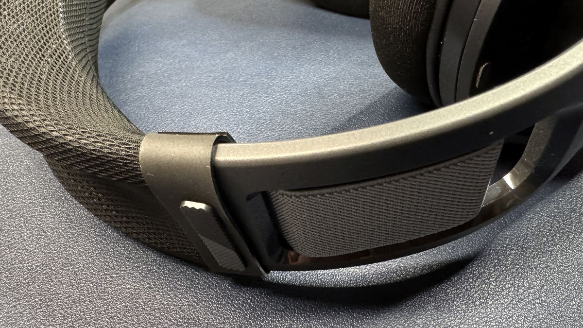 Turtle Beach Atlas 200