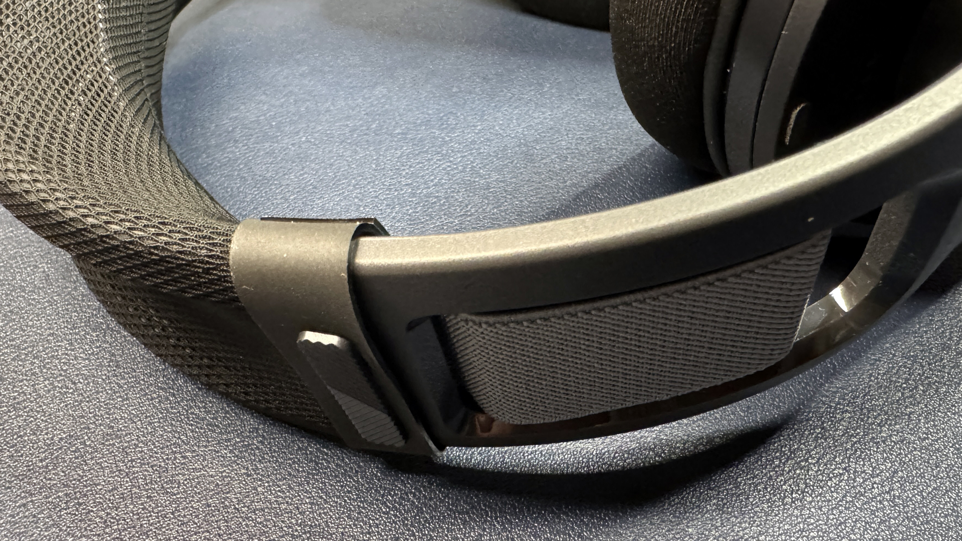 Turtle Beach Atlas 200