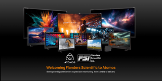 Atomos
