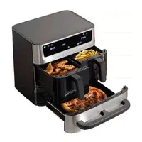Cuisinart TriZone Air Fryer & Oven