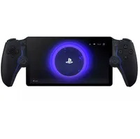 PlayStation Portal
