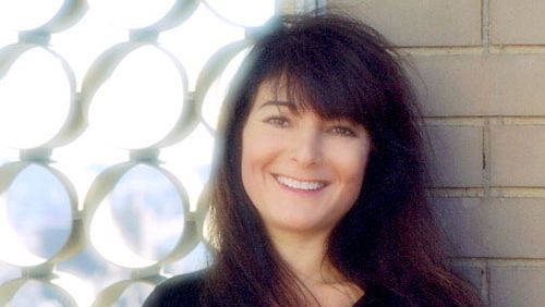 susan shapiro