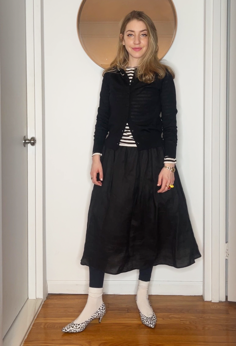 Elizabeth Cardinal Tamkin