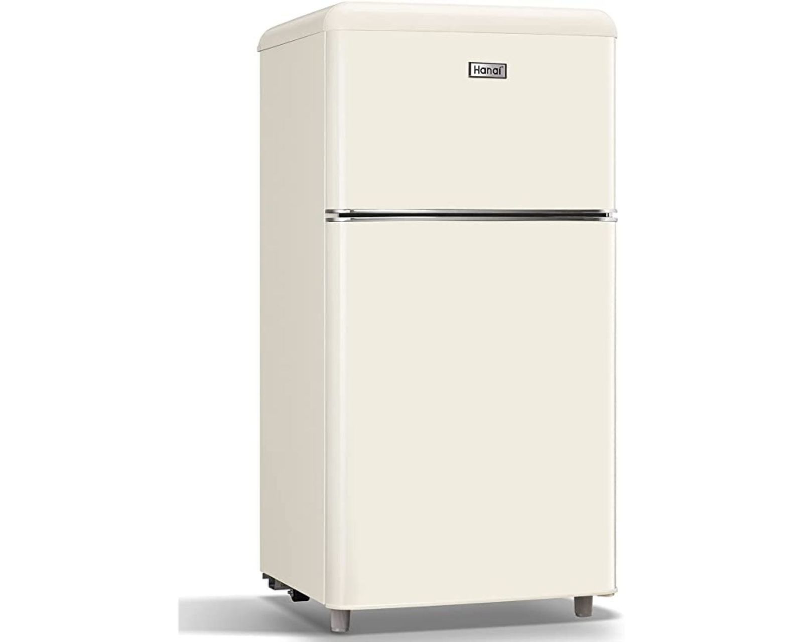 8 of the best mini fridges | Real Homes