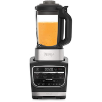 Ninja Foodi Blender &amp; Soup Maker | Was £149.99