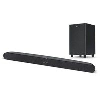 The best cheap soundbars in 2023 - 64