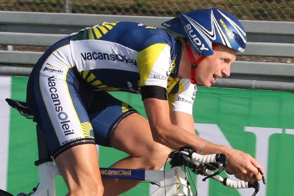 Lieuwe Westra (Vacansoleil)