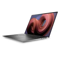 Dell XPS 17 (9730)