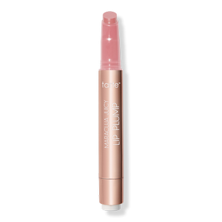 ACtVDA68nY2zPMrQ4Zu6hi-320-80 أعطت SJP هذه الشفة Tiktok-Viral Plumper ختم موافقتها
