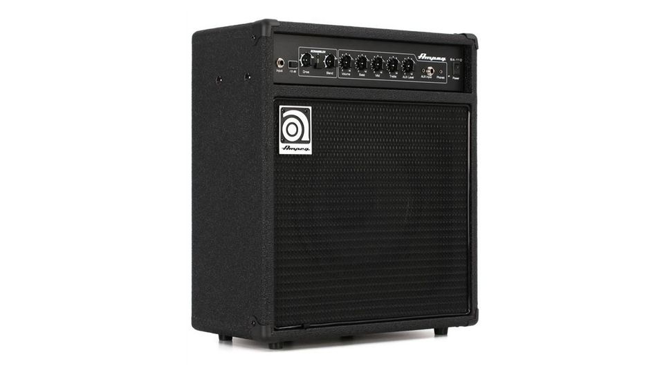 9 best bass amps for practice 2022 top combos for working on your