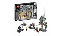 Lego Star Wars: Scout Walker 20th Anniversary Set - 75261: Was £25.00. Now £20.00 at Argos
Save £5: