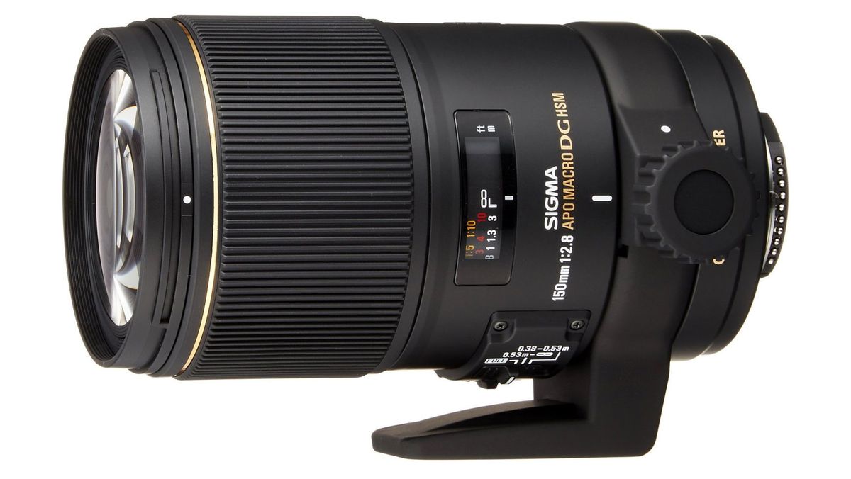 new canon macro lens rumor