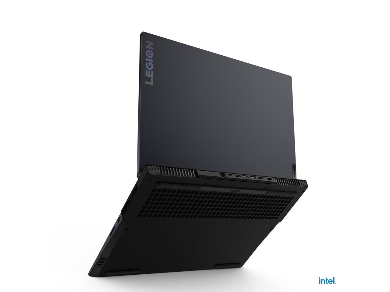 Lenovo Legion 5i Sleek Cover 17in