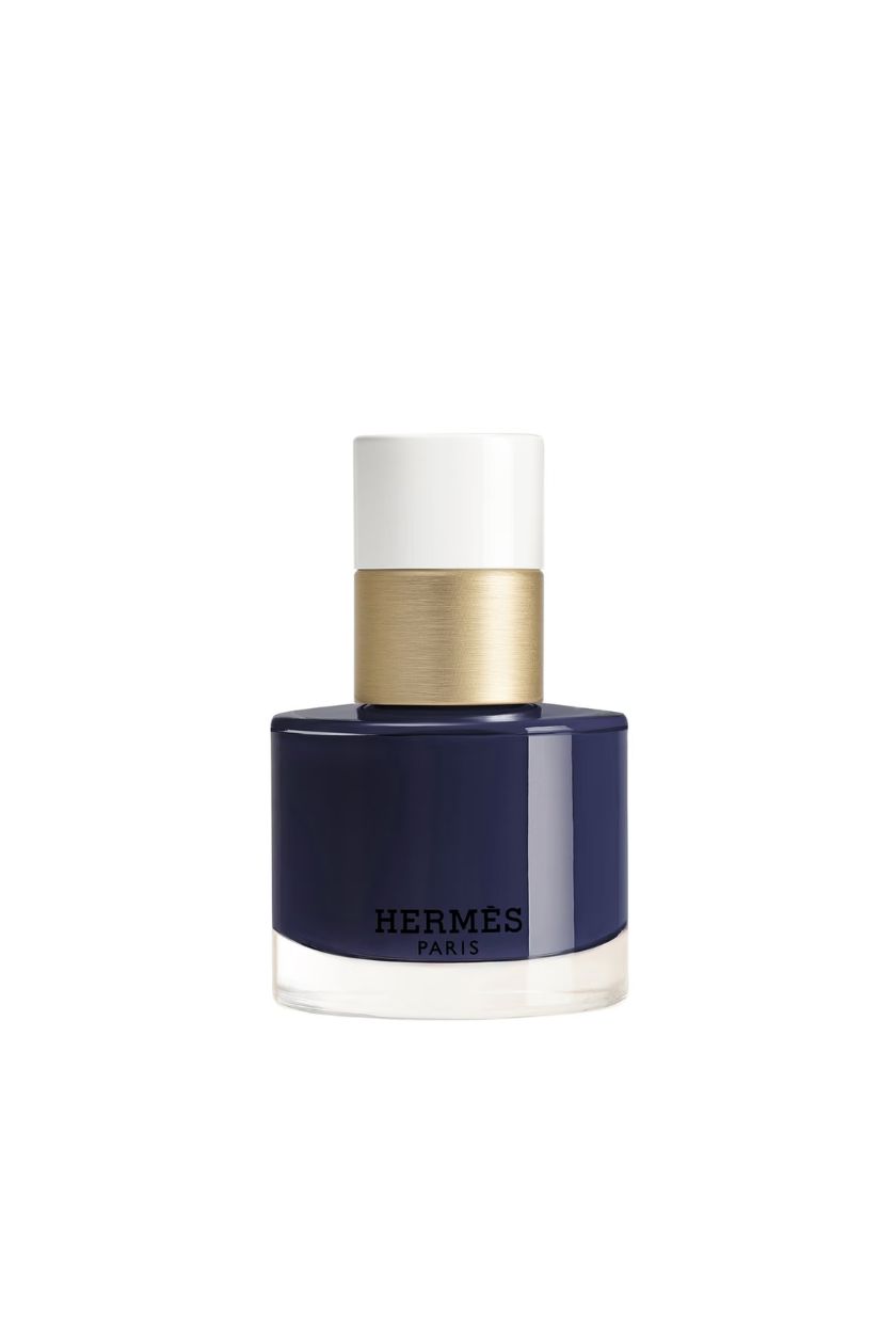 Herm&amp;egrave;s Les Mains Herm&amp;egrave;s Nail Enamel 15ml (various Shades)