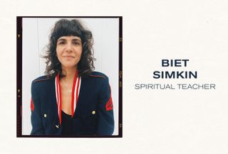 Biet Simkin