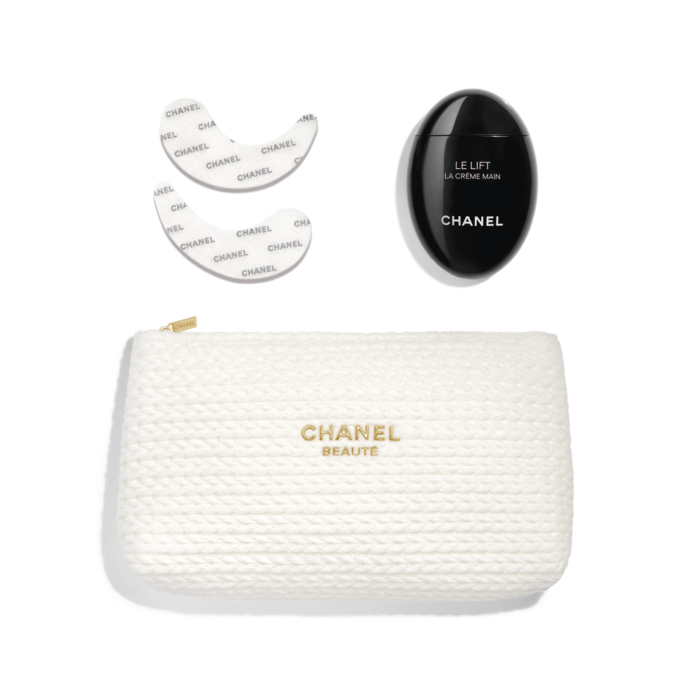 Le Lift Smooth &amp; Awaken