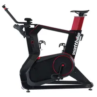 Wattbike Atom Next Generation