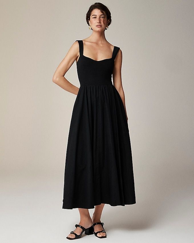 AD2FgsH27BoEZaMLTJoz5C-320-80 シックなワードローブを求めている友人に、早めのブラック フライデーのファッション セールを送りました