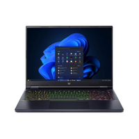Acer  Predator Helios Neo 14.5-inch gaming laptop