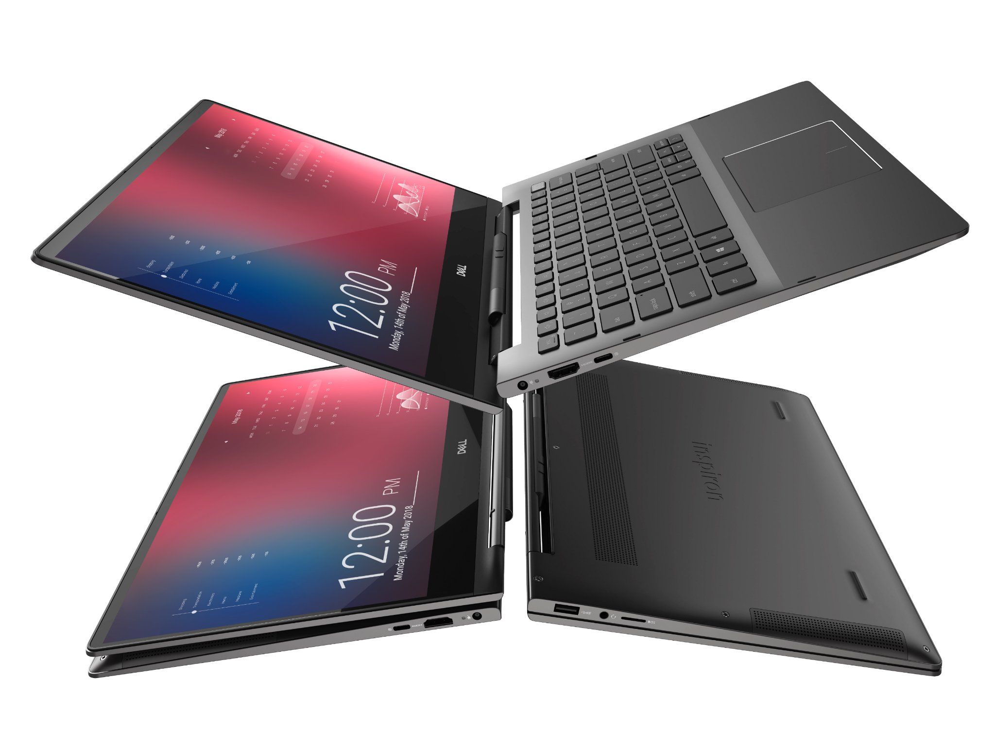 Dell Inspiron ブラックノートPC AD2heqoXauPpBVGpCSxWcZ-2048-80.jpg