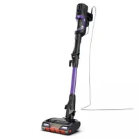 Shark  Corded Stick vacuum HZ500UK