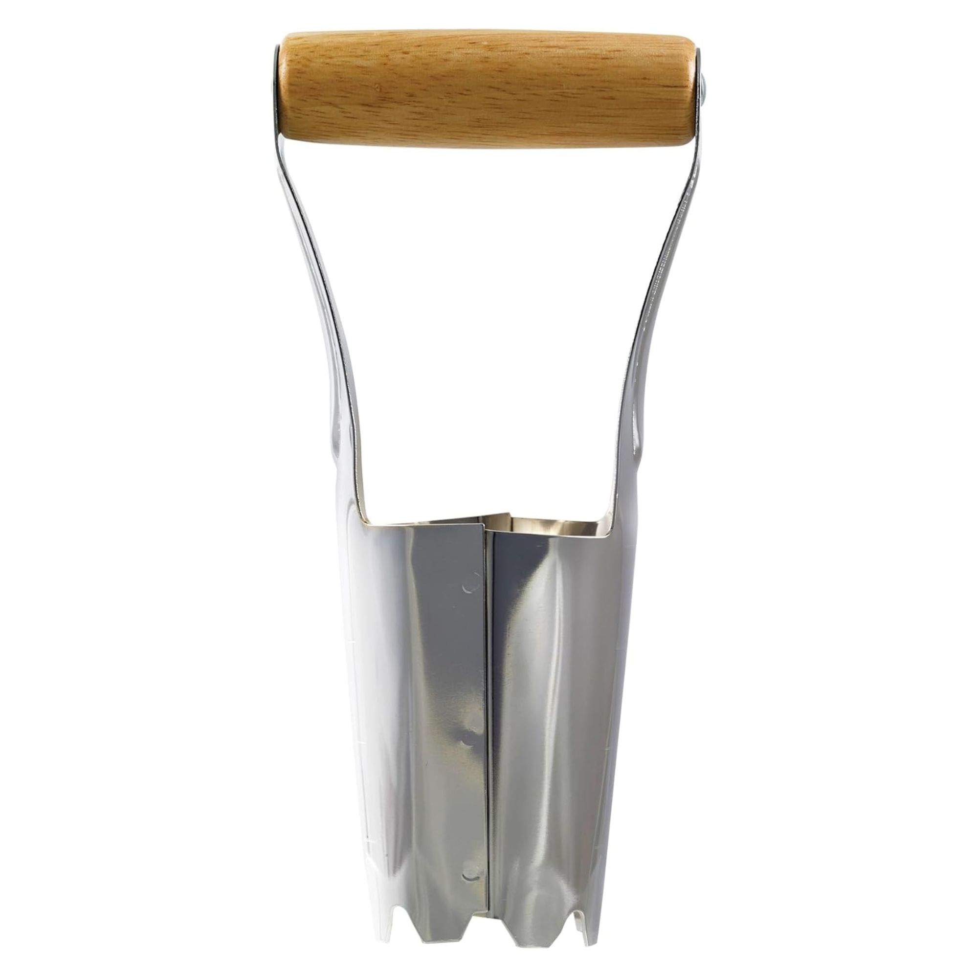 Kent &amp;amp; Stowe Hand Bulb Planter