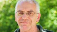 John S Thomas's avatar