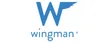 Wingman Dating