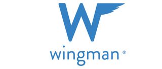 Best dating apps for women: Wingman