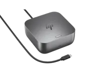 HP Thunderbolt 4 100W G6 Dock