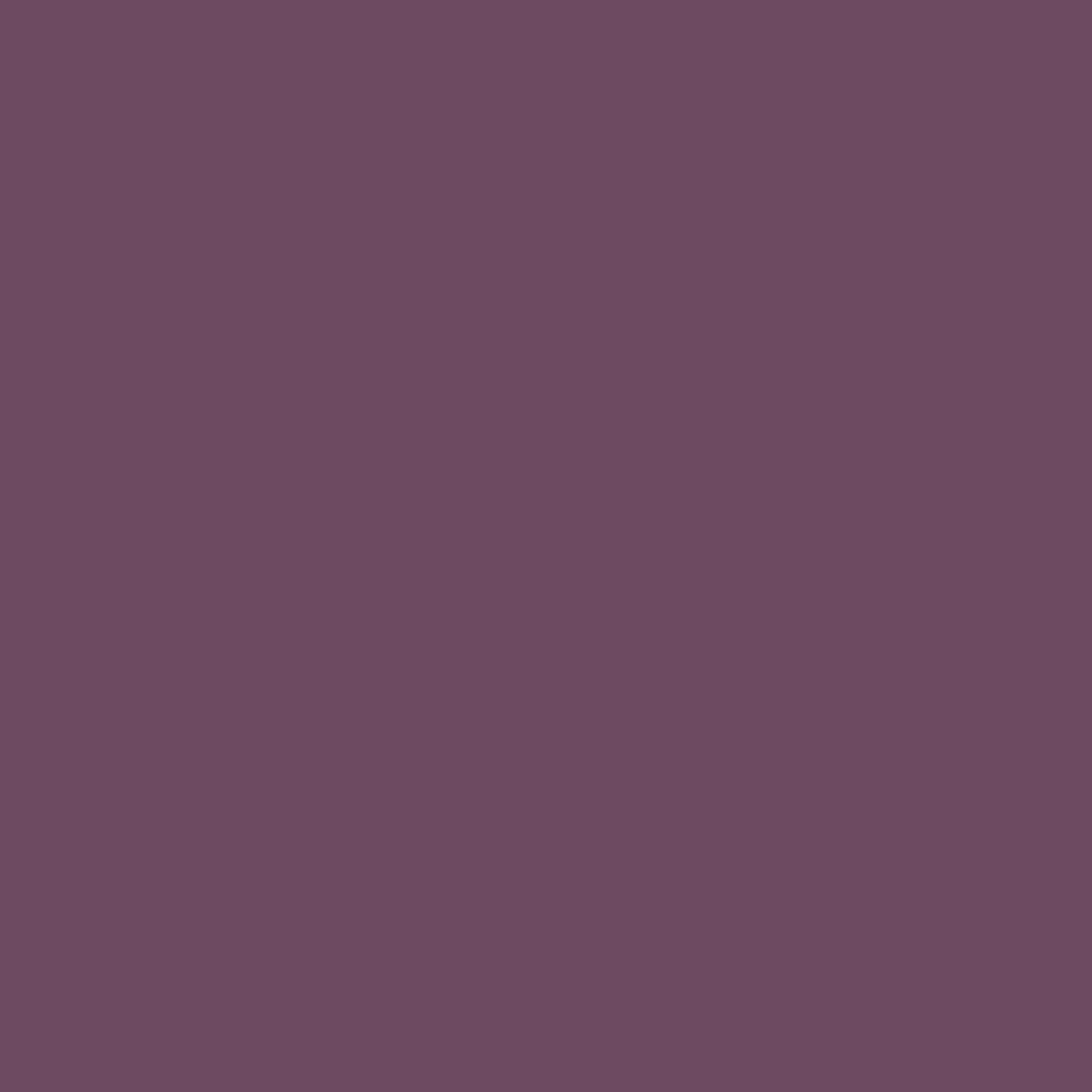 eggplant purple paint
