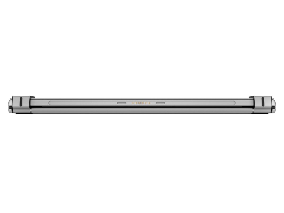 Brydge Surface Hinges