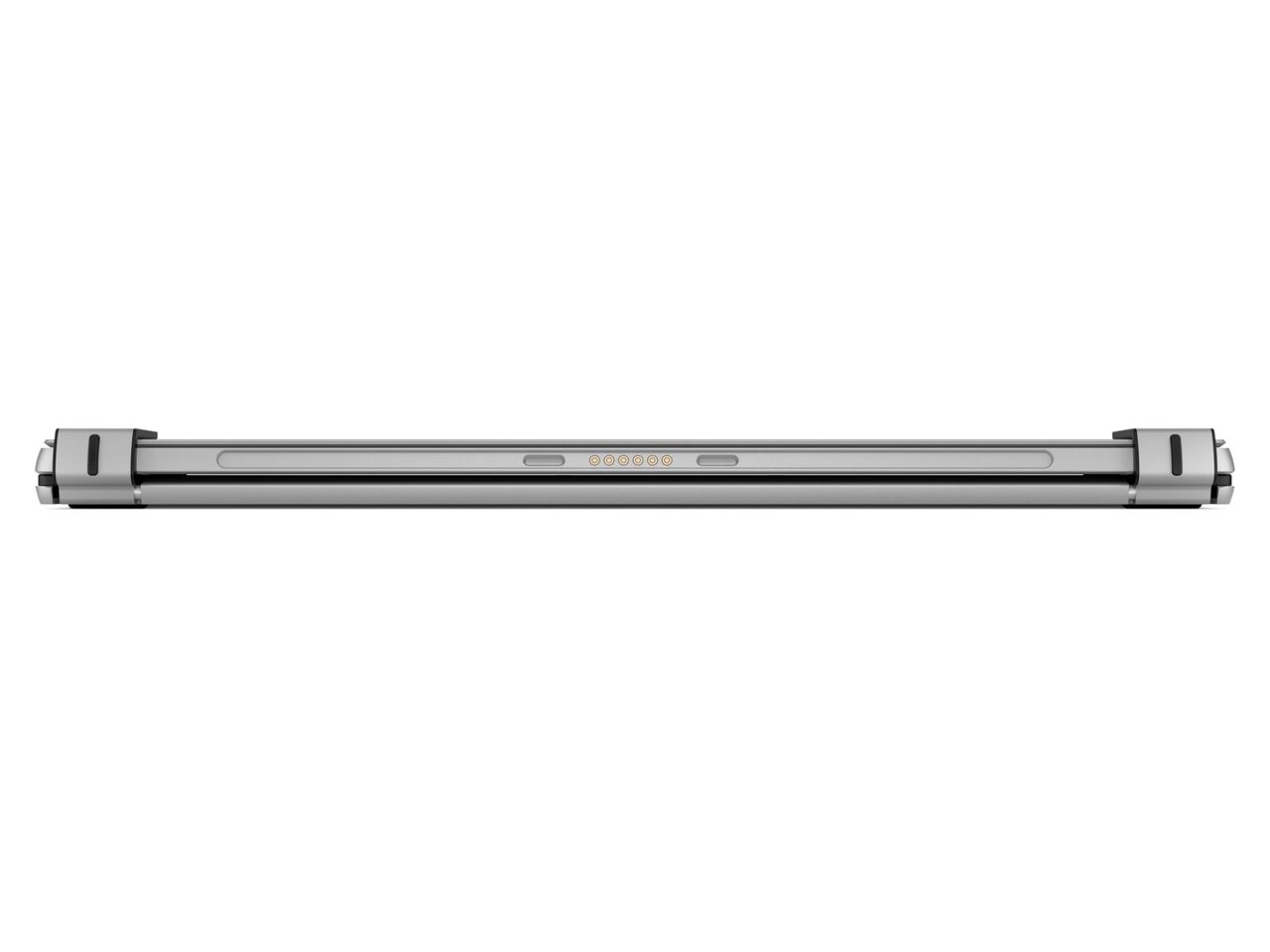 Brydge Surface Hinges