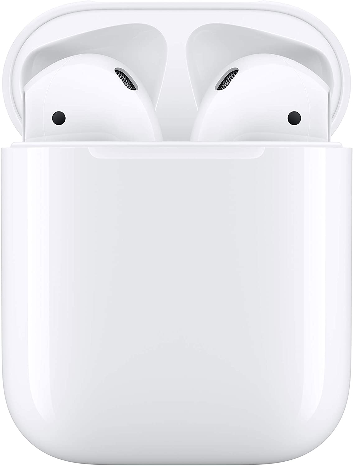 Apple airpods 2 mv7n2 белые. Наушники беспроводные Apple AIRPODS 2. Apple AIRPODS 2 С беспроводным зарядным футляром mrxj2. Hoco ew04 Plus true Wireless TWS (белый). Наушники Red line BHS-26.