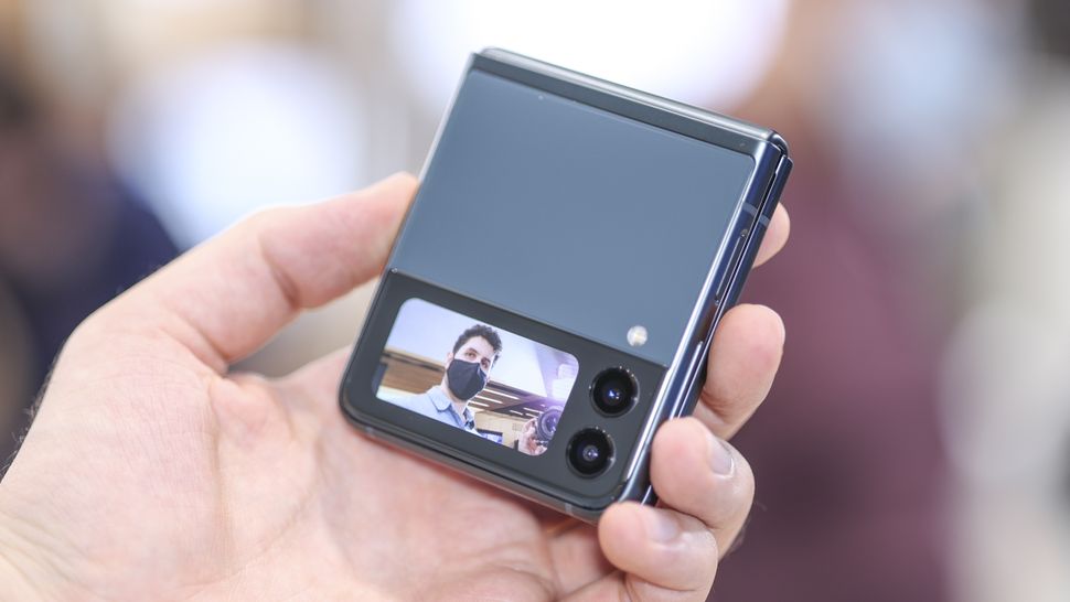 Camera news, reviews and features Digital Camera World