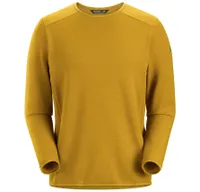 Arc’teryx Kyanite Wool Crew: was $160 now $112 @ Arc'teryx outlet