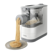 Philips Compact Pasta Maker: Was $244.99, now $199.99 at Macy's
