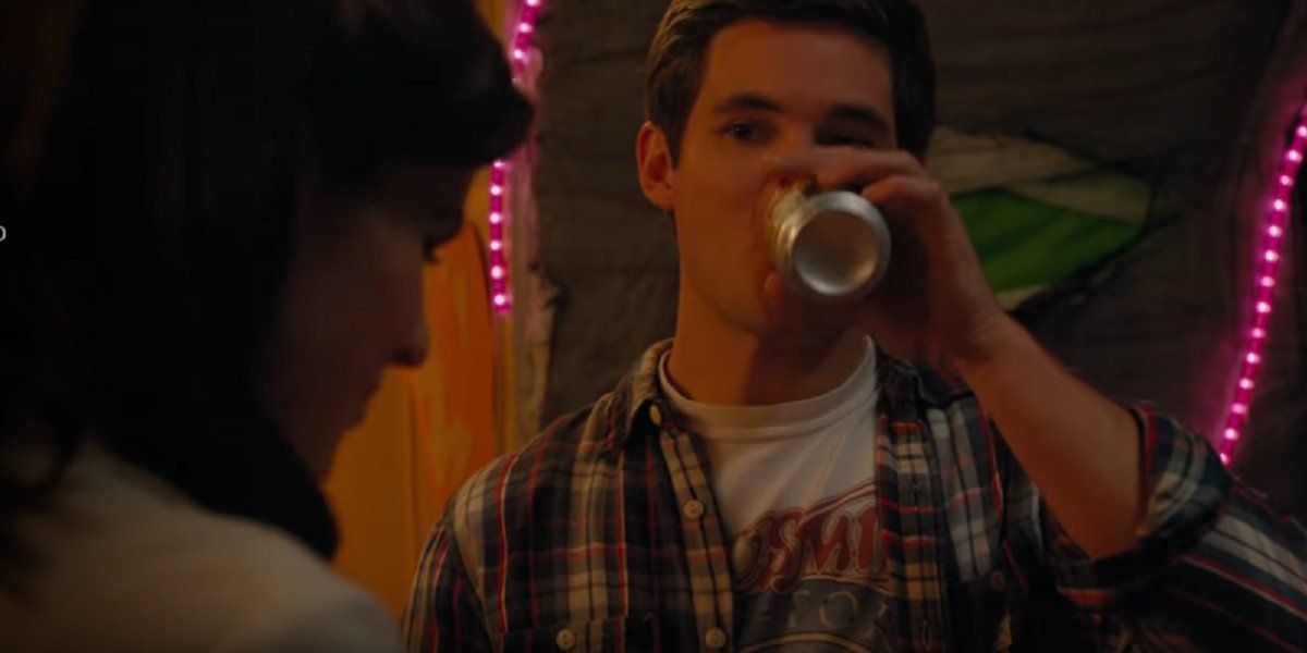 12 Movies That Are Perfect For A Netflix Party With Friends Cinemablend