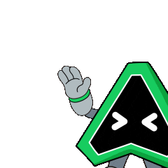 3D printing live blog creality gif